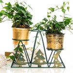 для новогоднего декора