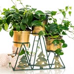 цветочницы от производителя