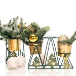 цветочница