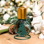 подсвечник