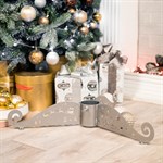 для праздничного настроения