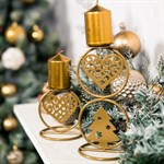 для декора интерьера