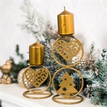 металлические