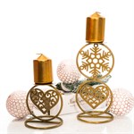 подсвечники от производителя