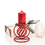 декоративные