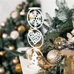 декоративный подсвечник декоративный подсвечник