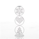 оригинальный подарок оригинальный подарок