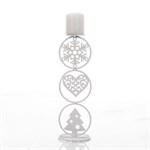 в подарок близким в подарок близким