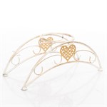 оригинальный подарок