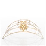 в подарок маме