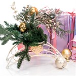 цветочница на подоконник