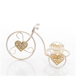 оригинальный подарок