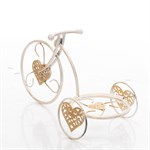 подарок на новый год