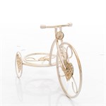 лазерная резка по металлу