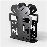 декоративная кухонная салфетница