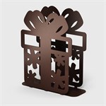 кухонная салфетница