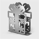 подставка декоративная