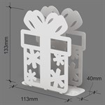 подставка кухонная