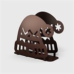 металлическая