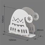 аксессуар для кухни