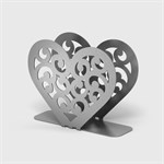 с лазерной резкой