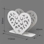 для праздничного декора