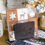 для салфеток