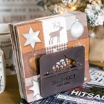 салфетница