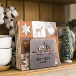 декор для кухни