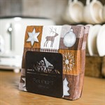 металлическая