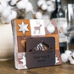 для салфеток