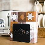 лазерная резка по металлу