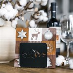 коллекция "горы"