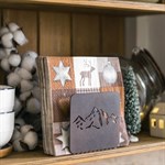 подставка для салфеток