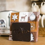 для декора кухни