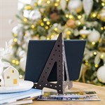 оригинальный подарок