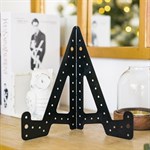 подставка металлическая