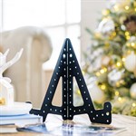 новогодний подарок