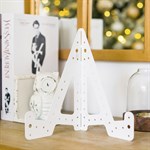 подставка  для книги