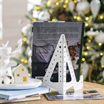 металлическая