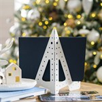 настольная