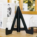 металлическая подставка