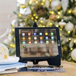 оригинальный подарок