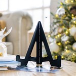 подставка металлическая