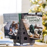 лазерная резка по металлу