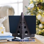 подставка для книг 720-209