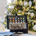 с лазерной резкой по металлу