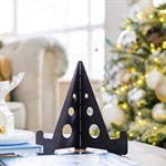 в подарок близким