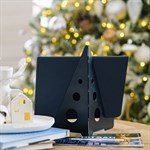 новогодний подарок