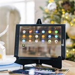 в подарок подруге